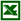 excel прайс-лист цветы