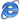 html прайс-лист цветы